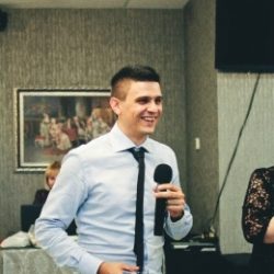 Парень брюнет ищу девушку для секс знакомств в Костроме